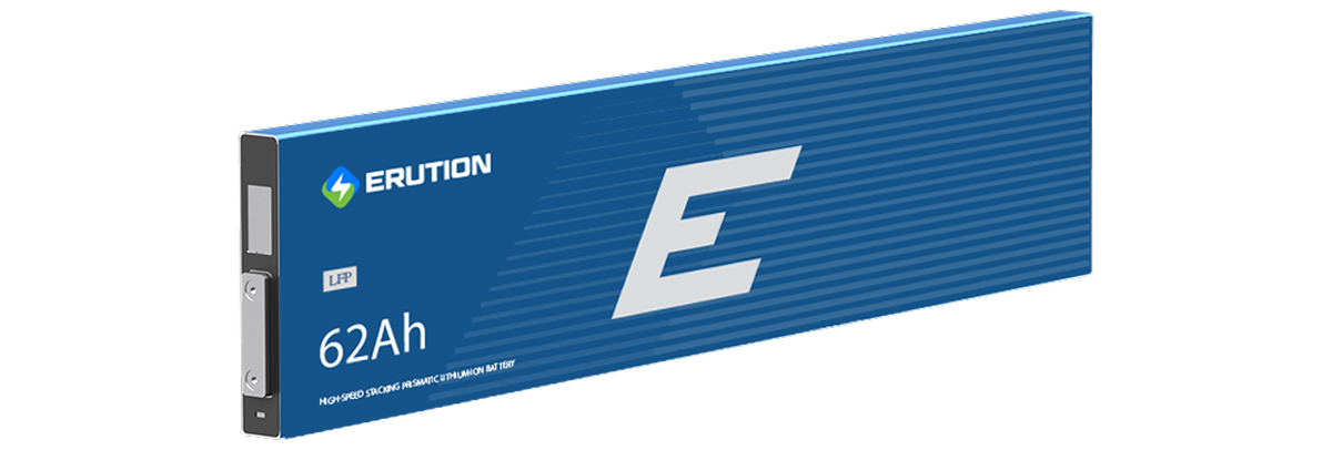 발전 연혁